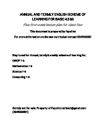 ENGLISH SCHEME Of LEARNING 4,5,6.pdf